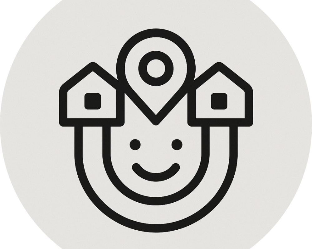 Usta Gayrimenkul Nedir? Ne Yapar?