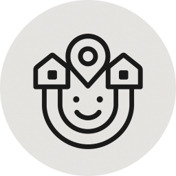 Usta Gayrimenkul Ikon