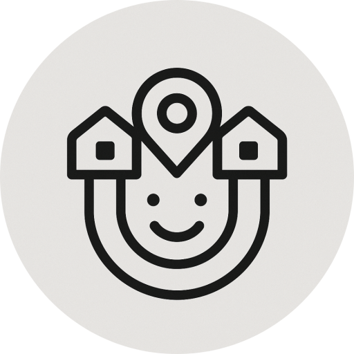 Usta Gayrimenkul Ikon