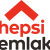 hepsi emlak ikon