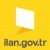 ilan gov tr ikon